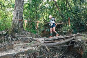 BIB: 
                            <button type="button" onclick="openModal(27807112)" class="btn btn-primary btn-sm float-right btn-popup" data-toggle="modal" data-target=".modal-high-quality">
                        <i class="fas fa-shopping-cart"></i> Add to Cart
                    </button>
                                            <button type="button" onclick="isThisMe(27807112, true)" class="btn btn-success btn-sm float-right btn-popup btn-isme hidden" data-toggle="tooltip" data-placement="bottom" title="นี่คือรูปของคุณใช่ไหม คลิกที่นี่เพื่อเอาเข้าอัลบั้ม">
                        <i class="fas fa-plus"></i> Add to album
                    </button>
                    <button type="button" onclick="isThisMe(27807112, false)" class="btn btn-warning btn-sm float-right btn-popup btn-isnotme hidden">
                        <i class="fas fa-ban"></i> Remove from album
                    </button>